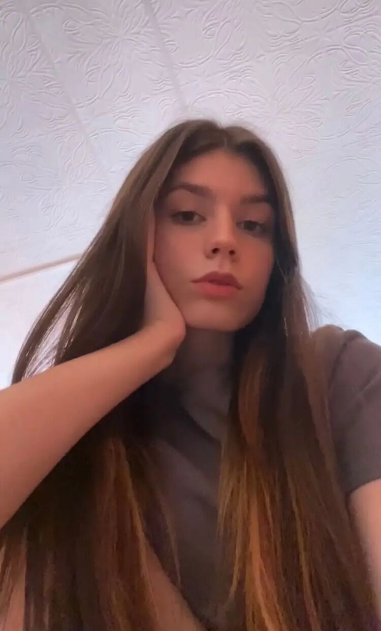 ���������� ������, ���� ������� ���������, 20 ���, ������������ ��� ������, ����� � ���������, ���������