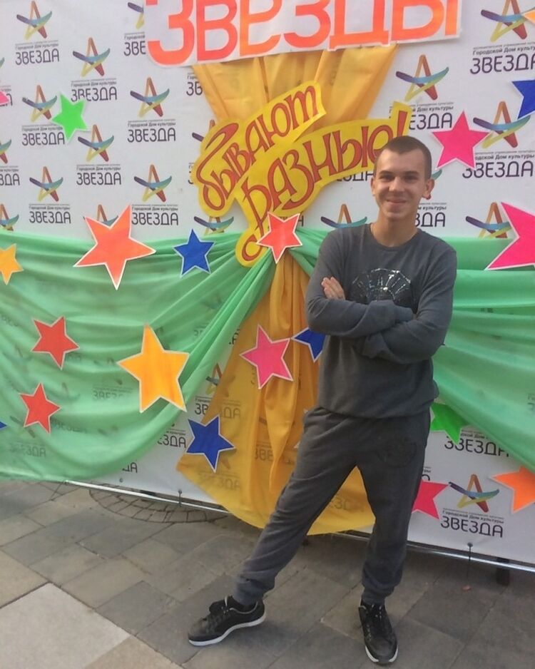 ���� 17803199 ����� �����, 24 ����, ���� ���������� � ��������