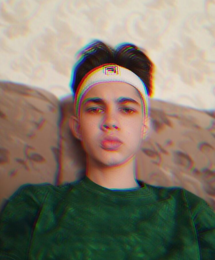  ,   , 21 ,   ,   , 