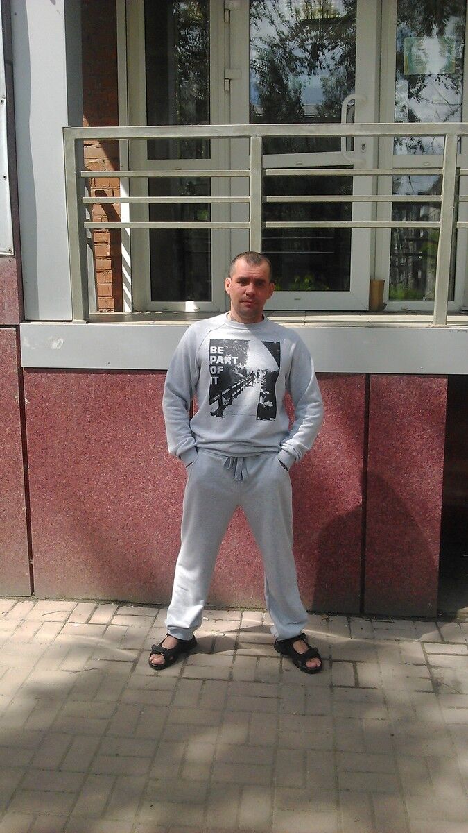 ���������� ��������, ���� ������� Staff, 47 ���, ������������ ��� ������, ����� � ���������, c�������� ���������