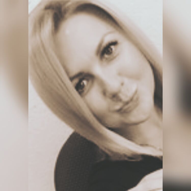 ���� 56217849 ������� Nusha, 36 ���, ���� ���������� � �������-��-����