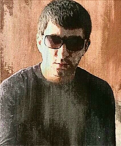 ���� 41586879 ������� Hayro, 41 ���, ���� ���������� � �������