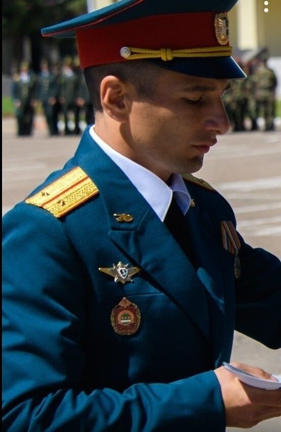  ,   Roma, 31 ,   ,   , c , 