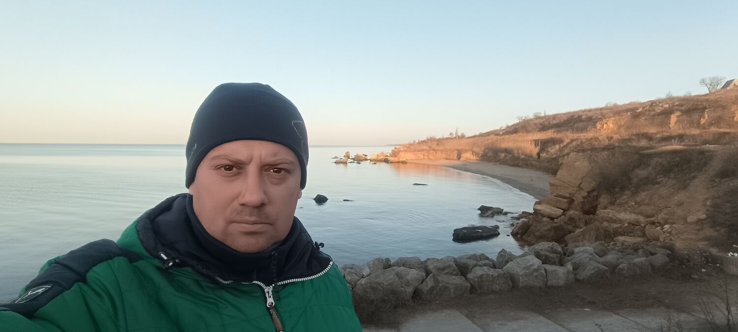  ,   M, 39 ,   ,   , c 