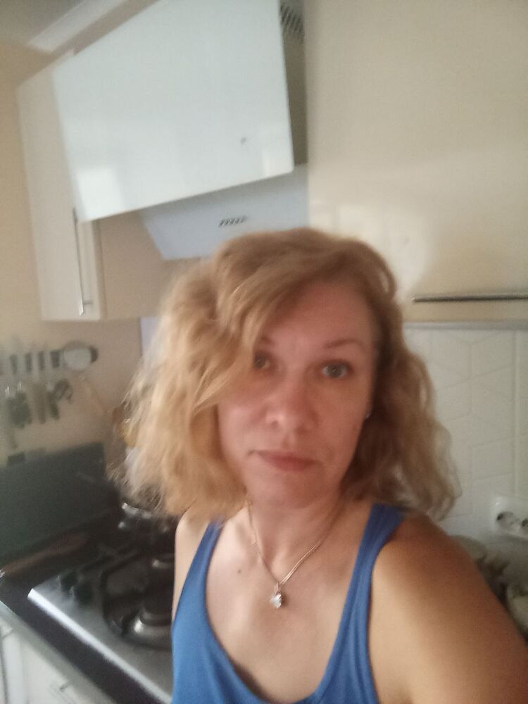 ���� 53561819 ������� ����Lana, 45 ���, ���� ���������� � ������� �������