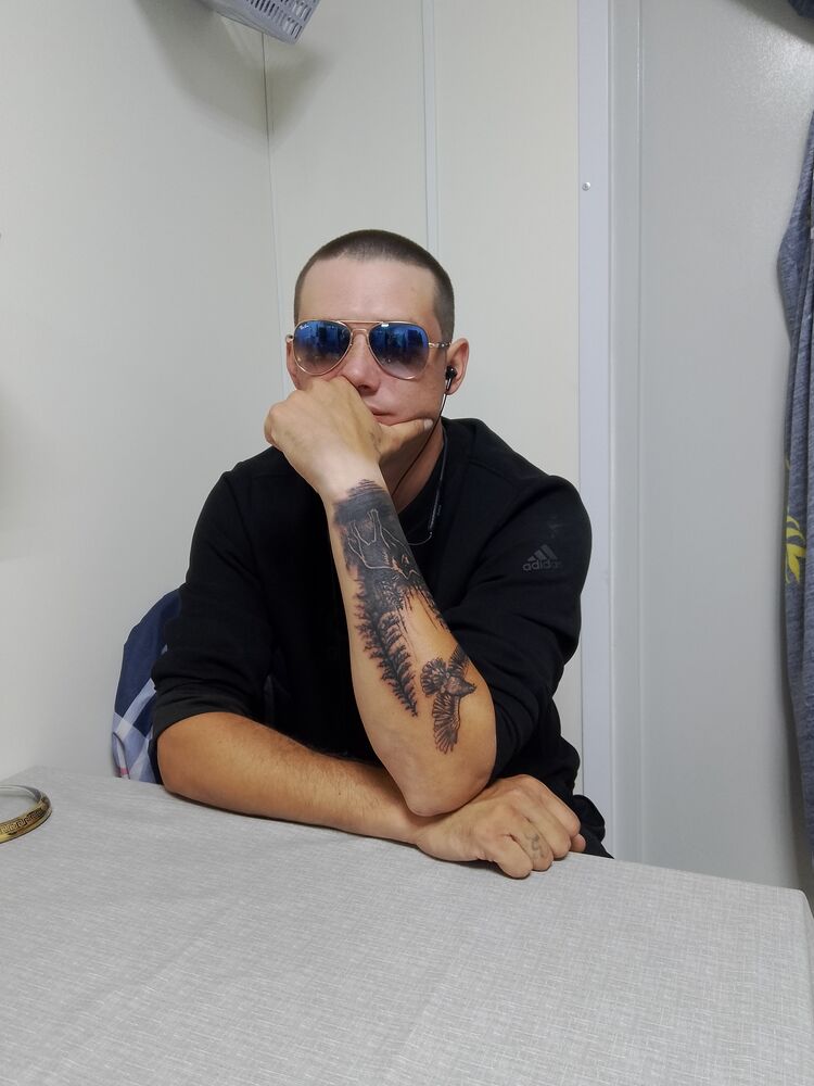 ���� 55930349 ������� �������, 30 ���, ���� ���������� � �����������