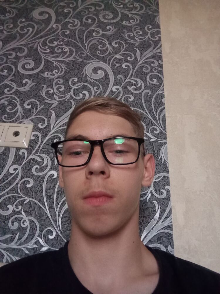  48856869  Egor, 25 ,    