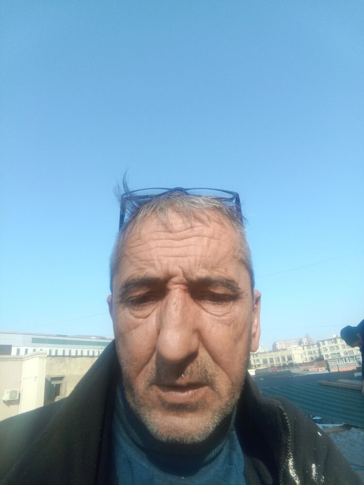 ���� 56007019 ������� ������, 53 ����, ���� ���������� � ����