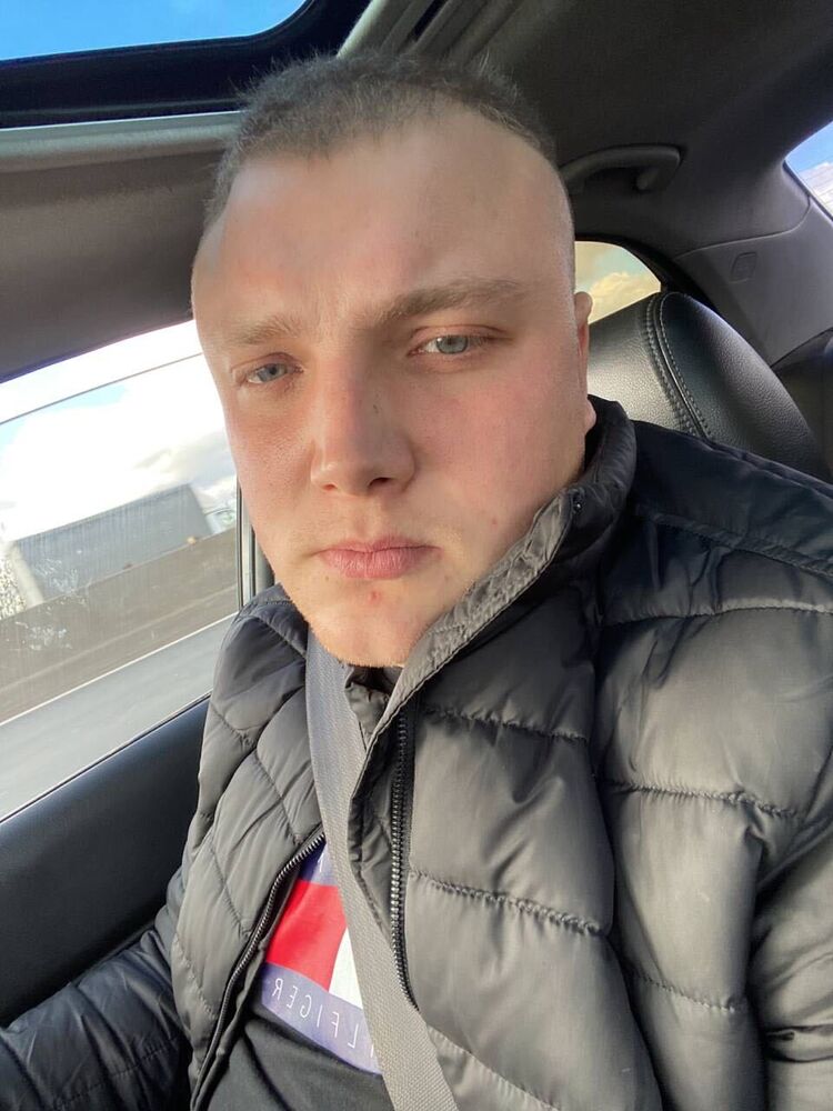 ���������� �����-���������, ���� ������� �������, 35 ���, ������������ ��� ����� � ���������, c�������� ���������