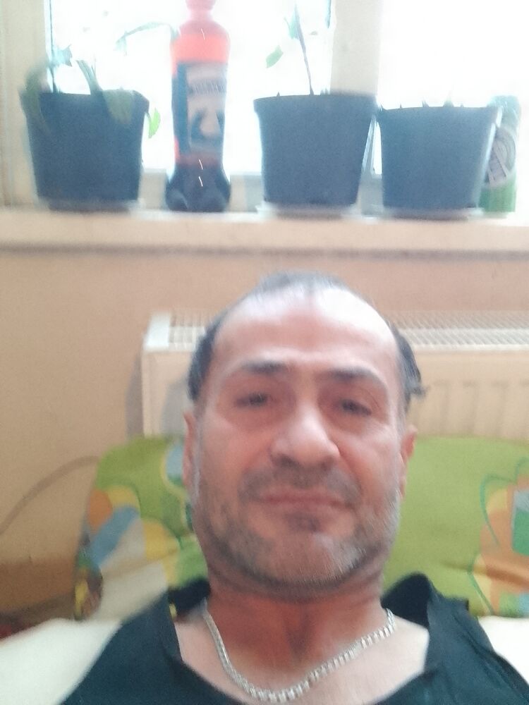 ���������� �����-���������, ���� ������� ��������, 51 ���, ������������ ��� ������, ����� � ���������