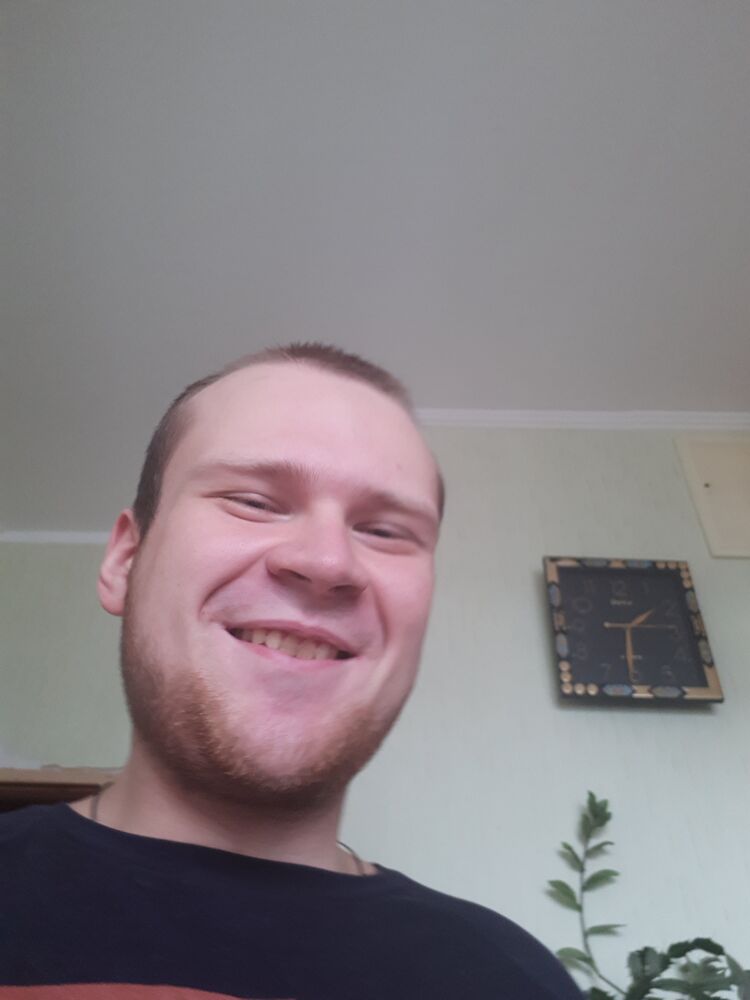  ,   Vaal, 31 ,     , c 