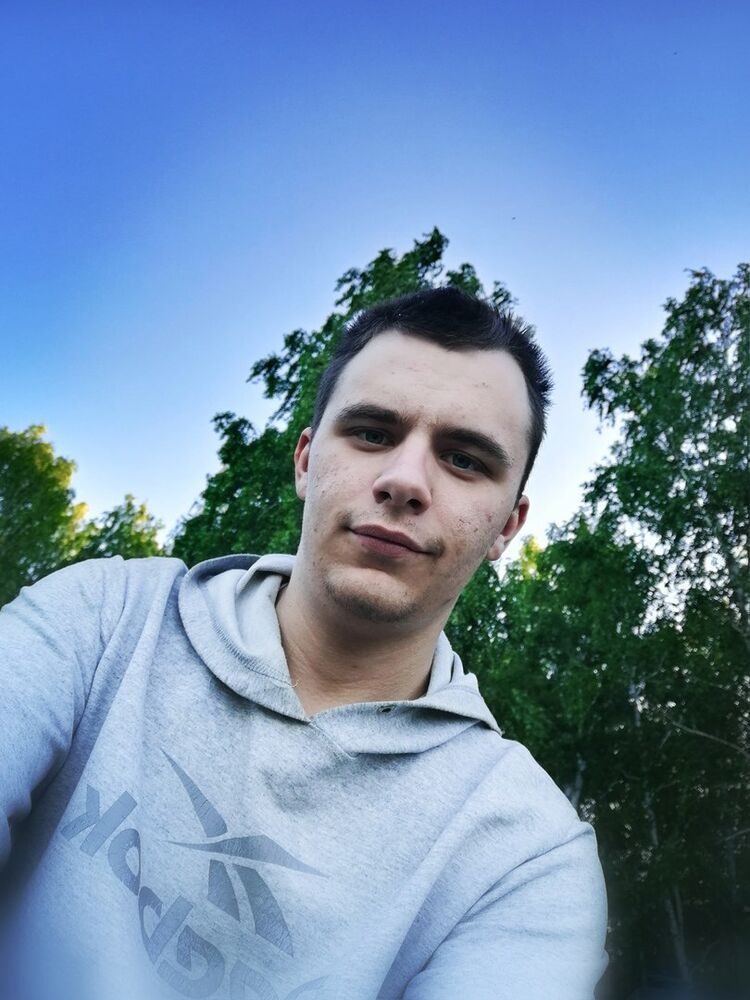 ���� 44603289 ������� Dima, 27 ���, ���� ���������� � ����������