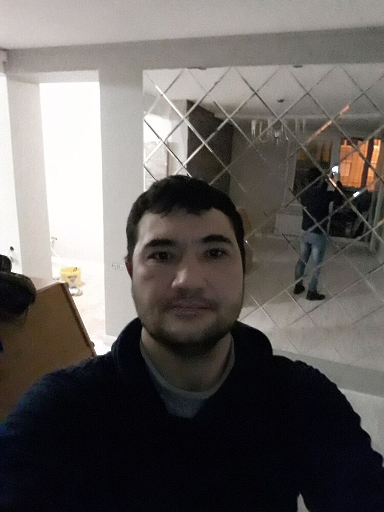 ���� 20931779 ������� �����, 38 ���, ���� ���������� � ������ ���������