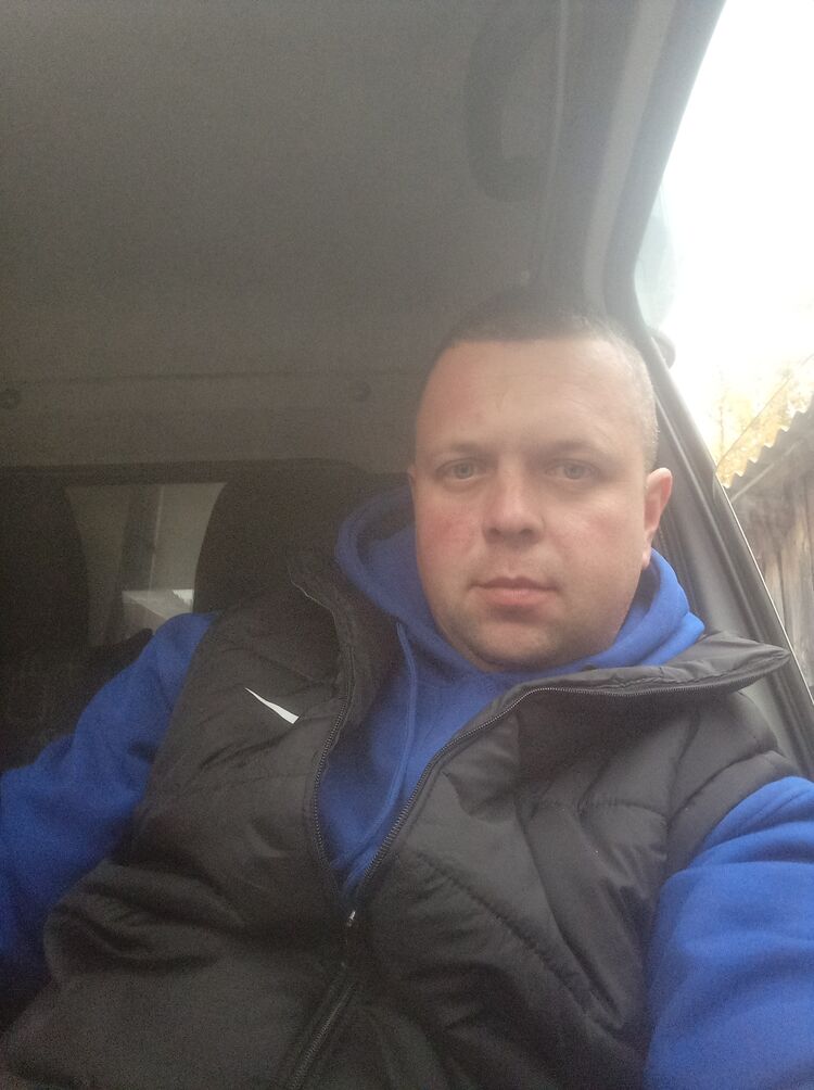 ���� 53908459 ������� �����, 34 ����, ���� ���������� � ��������