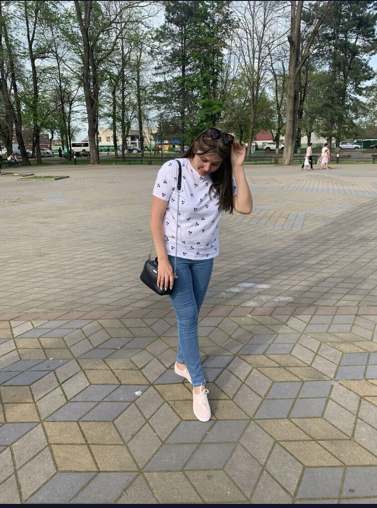  ,   , 42 ,   ,   , 