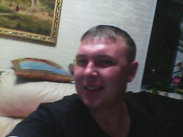  ,   , 39 ,     , c 