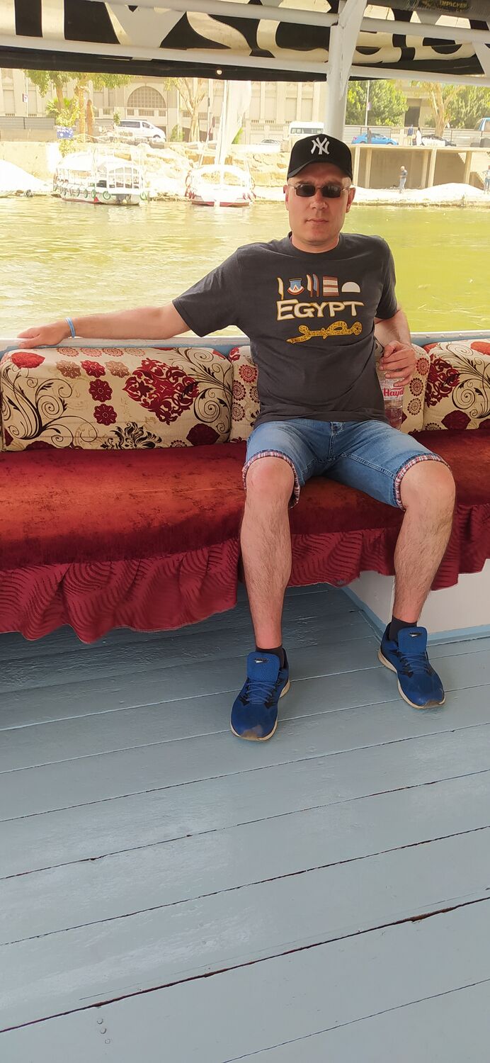 ���������� �����, ���� ������� Alexander, 41 ���, ������������ ��� ����� � ���������, c�������� ���������