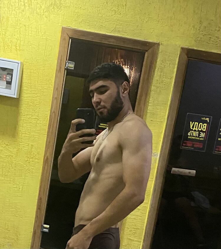  30788509  , 26 ,    