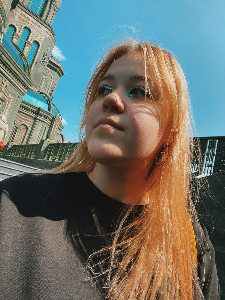 ���������� ������, ���� ������� ���������, 25 ���, ������������ ��� ������, ����� � ���������, c�������� ���������