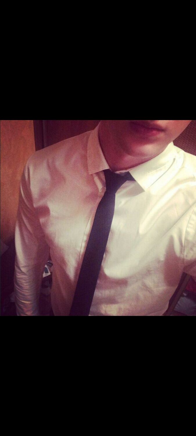 ���� 23913689 ������� �����, 31 ���, ���� ���������� � ��������