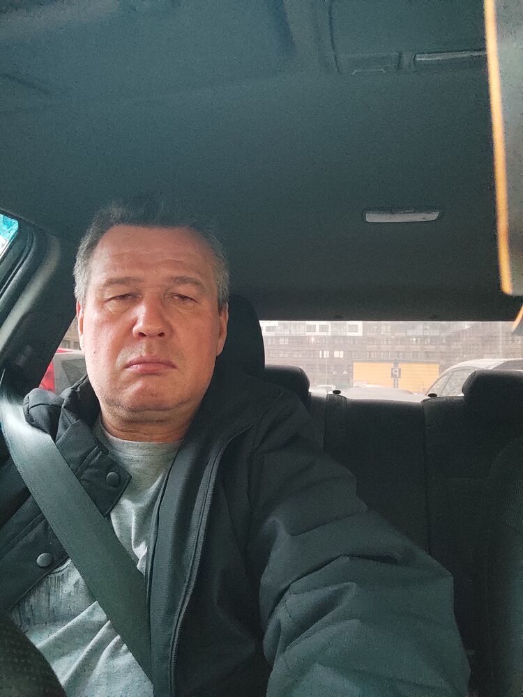 ���� 47264839 ������� ���������, 50 ���, ���� ���������� � ������