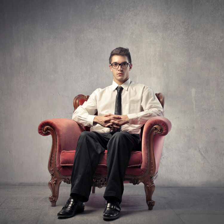 ���� 18993279 ������� Vans, 34 ����, ���� ���������� � �������������