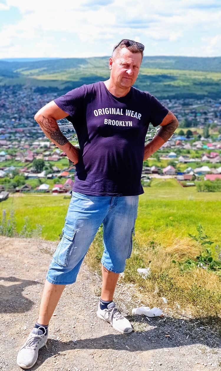 ���������� �������, ���� ������� ���������, 54 ����, ������������ ��� ����� � ���������, c�������� ���������