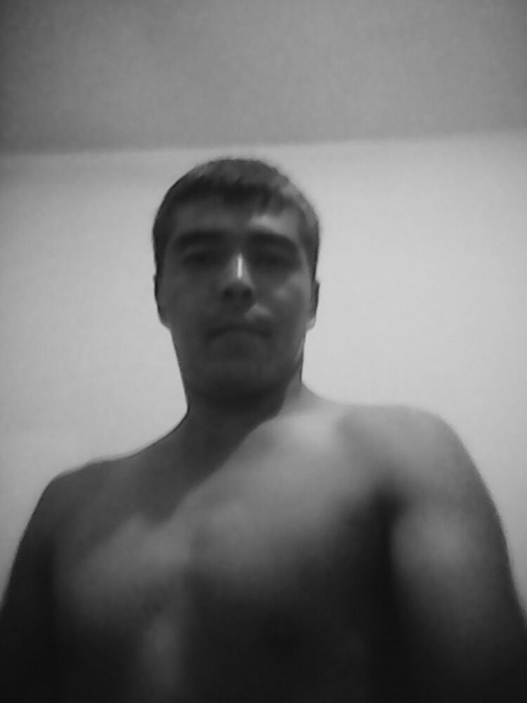  4757989  Marat, 40 ,    