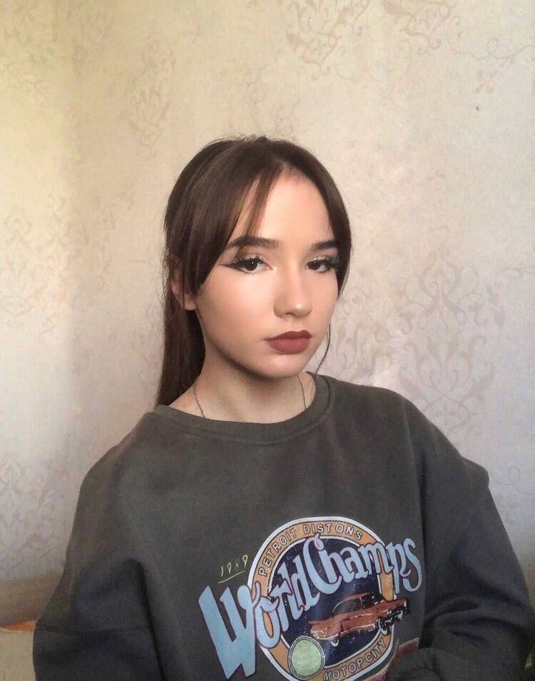 ���������� ������, ���� ������� �����, 24 ����, ������������ ��� ������, ����� � ���������