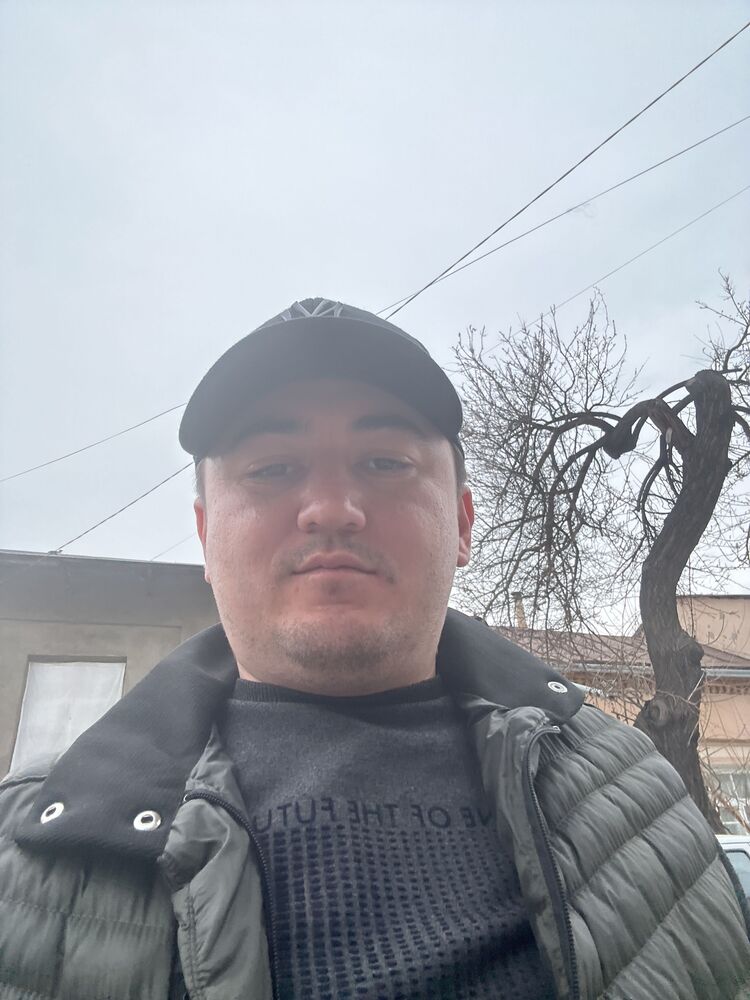 ���� 33749809 ������� Mirsobit, 33 ����, ���� ���������� � ��������