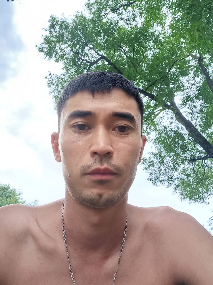 ���� 23415669 ������� �����, 33 ����, ���� ���������� � ������