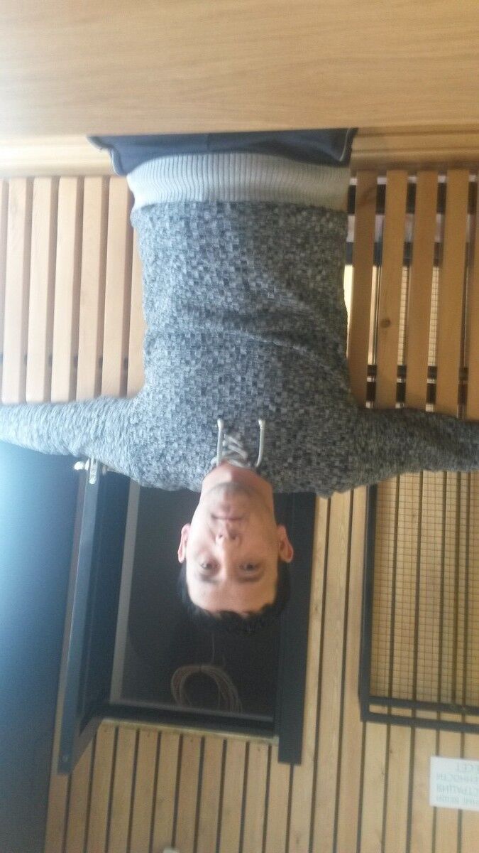 ���������� �����������, ���� ������� ����, 41 ���, ������������ ��� ������, ����� � ���������, c�������� ���������