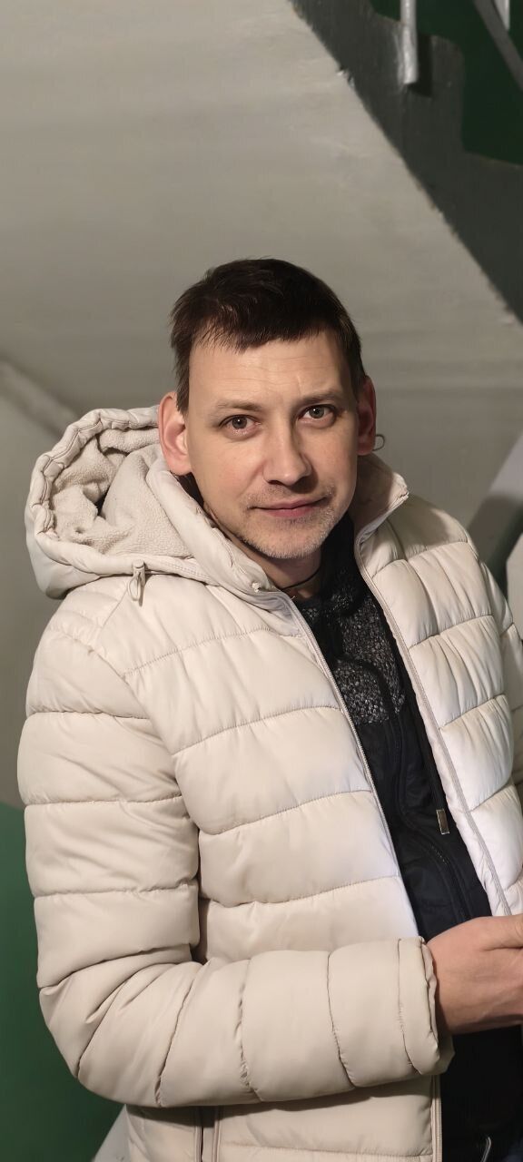 ���������� ������ ��������, ���� ������� ���������, 42 ����, ������������ ��� ������, ����� � ���������, c�������� ���������, ���������