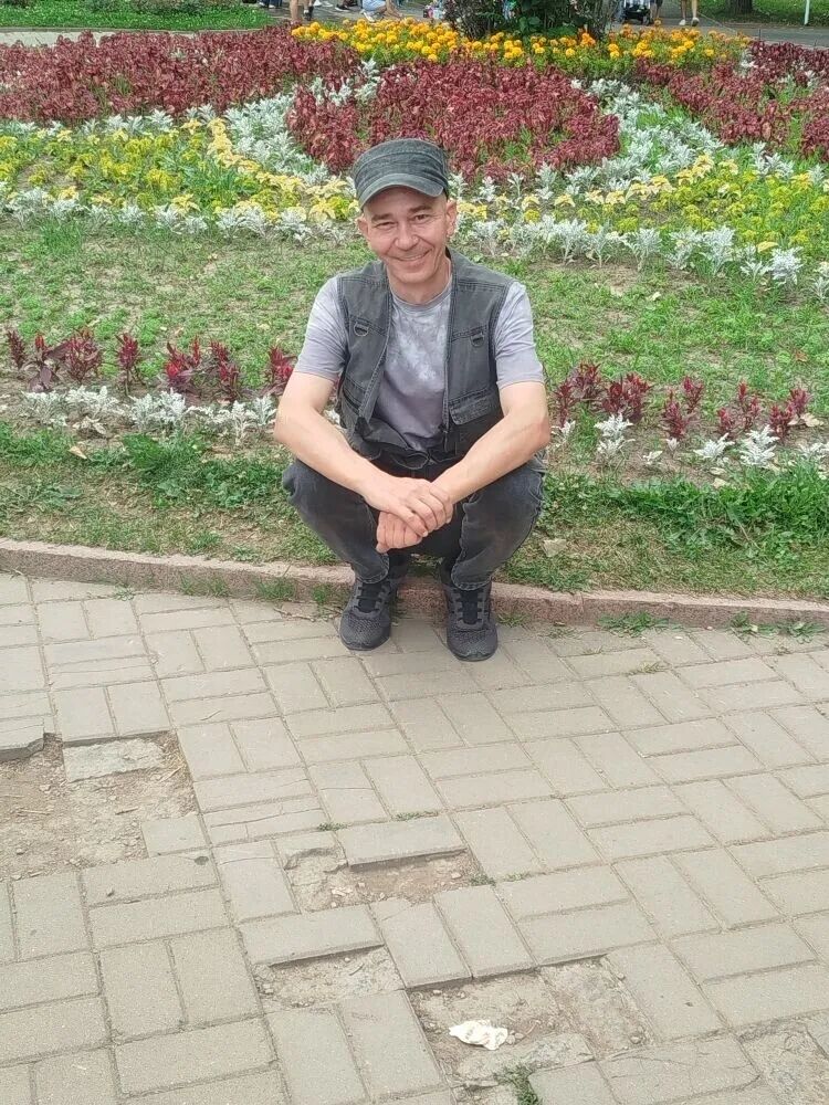  ,   , 49 ,   ,   , c , 