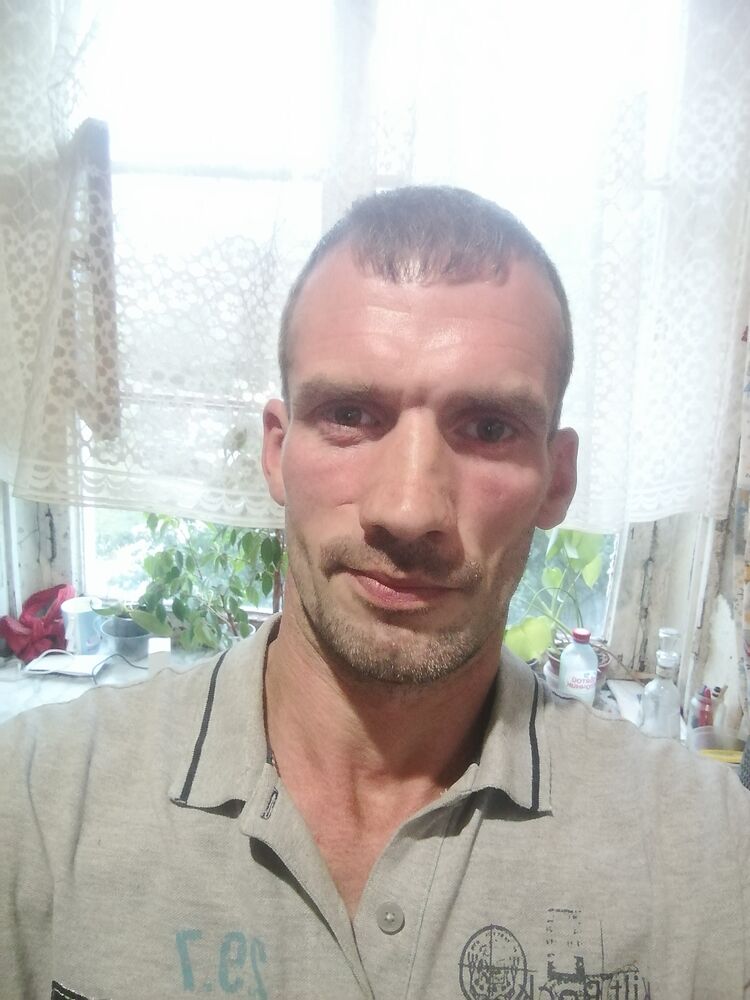  46135049  , 36 ,    