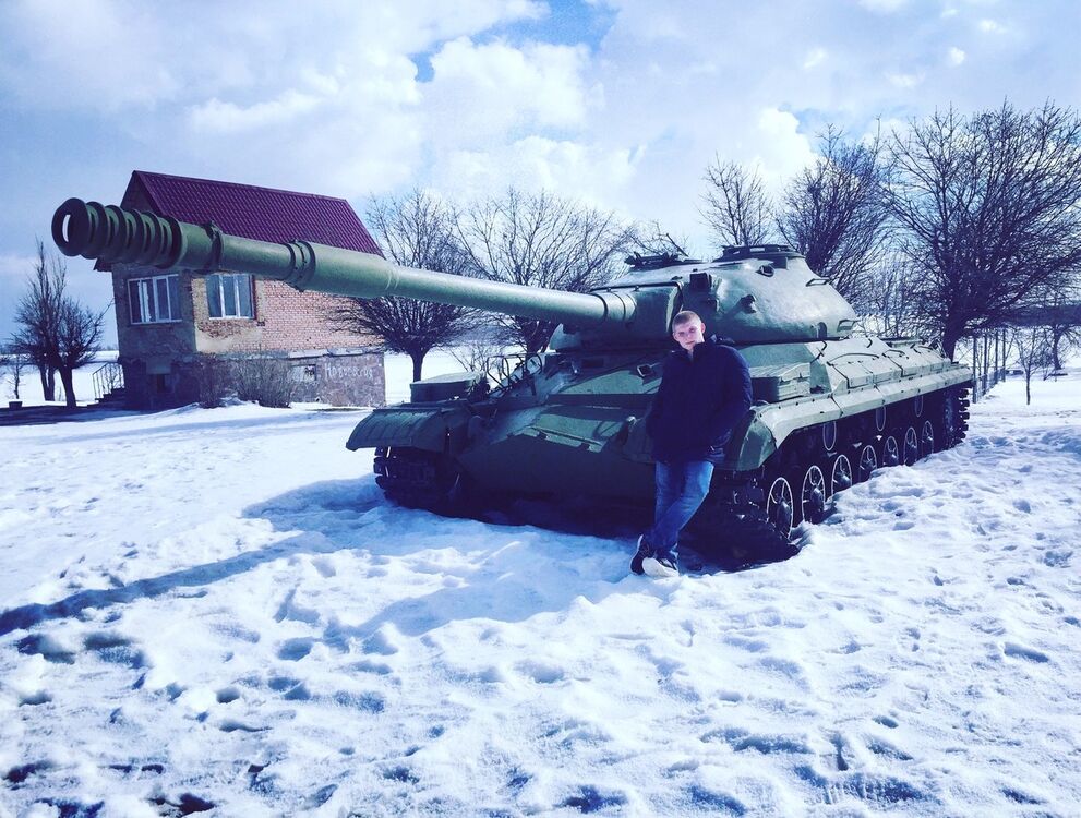 ���������� ������, ���� ������� �����, 26 ���, ������������ ��� ������, ����� � ���������, c�������� ���������