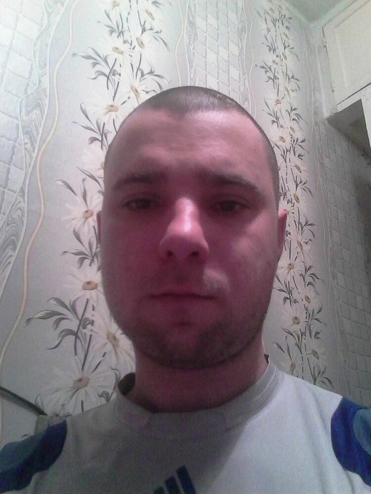  9016709  , 38 ,    