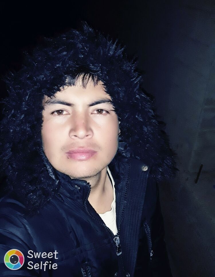  19797339  , 36 ,    