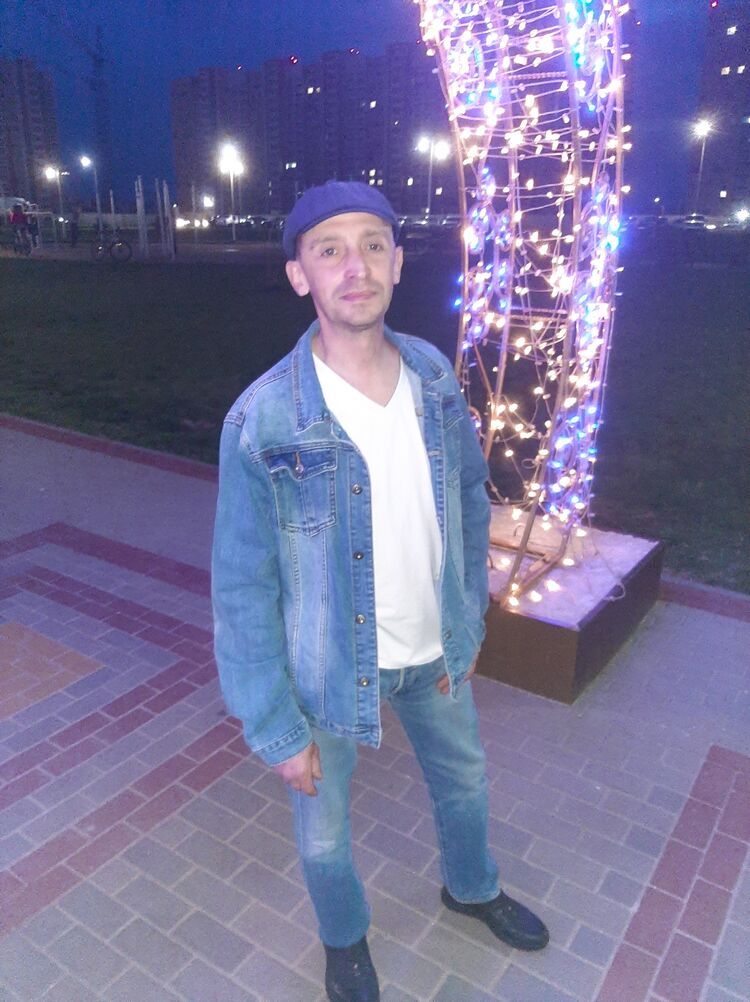 ,   , 43 ,   ,   