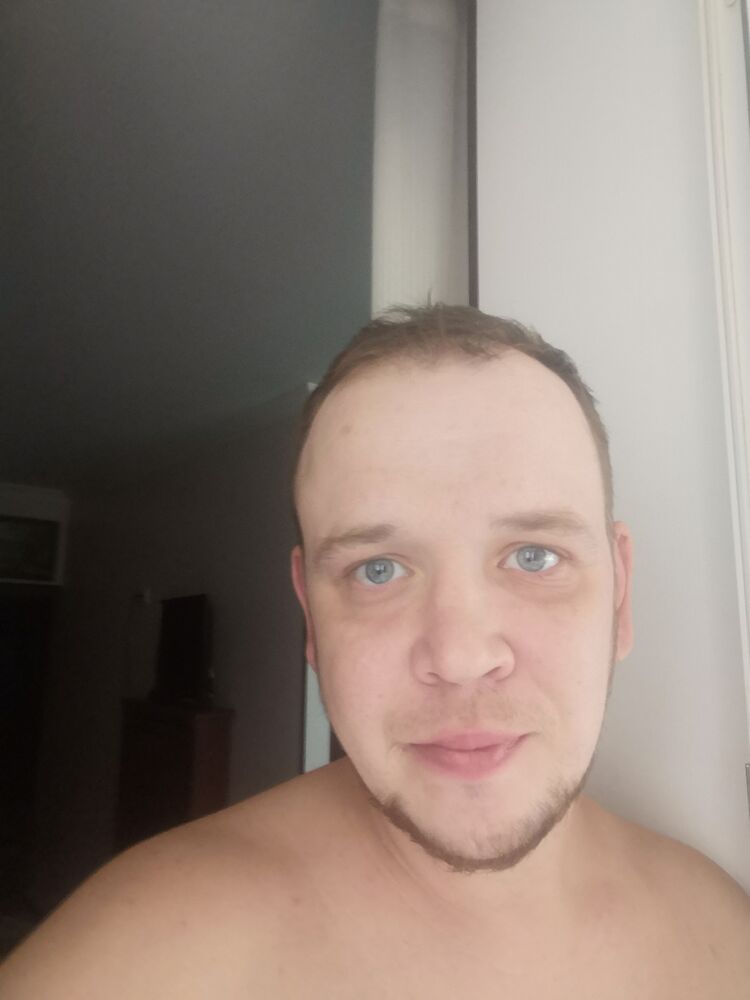  46274869   , 38 ,    