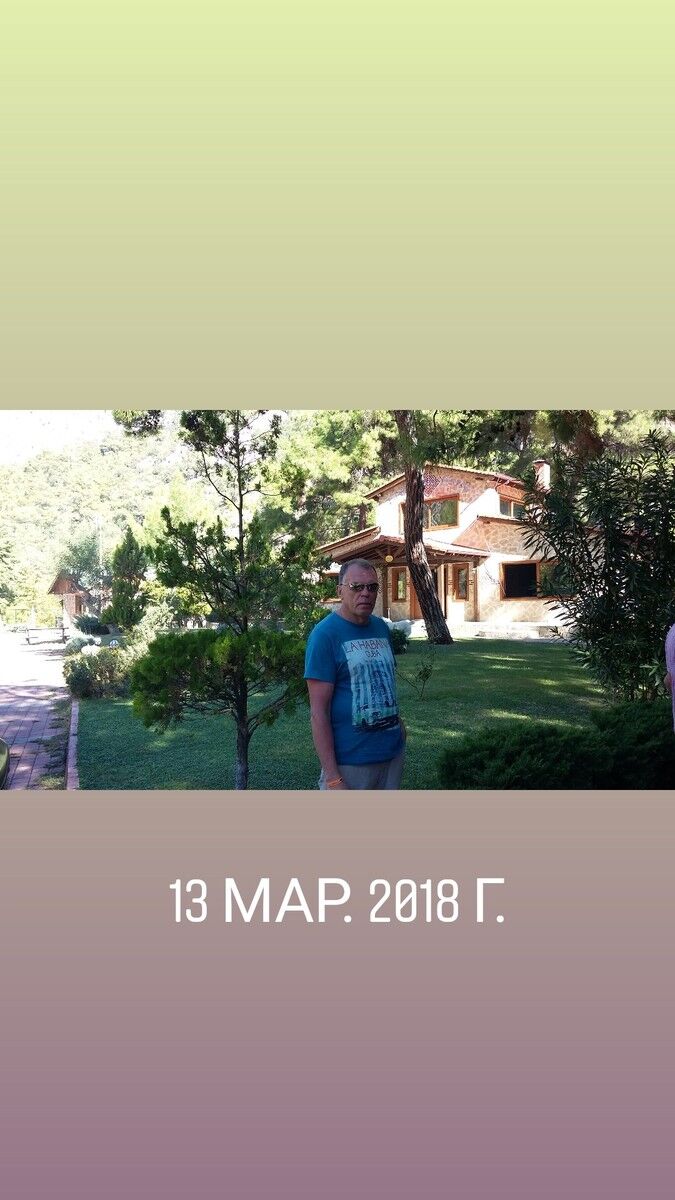 ���� 15158369 ������� ������, 63 ����, ���� ���������� � �����-����������