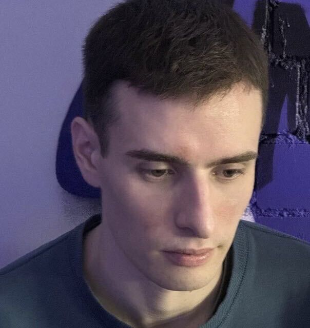 ���� 55590799 ������� ������, 28 ���, ���� ���������� � ������ ���������