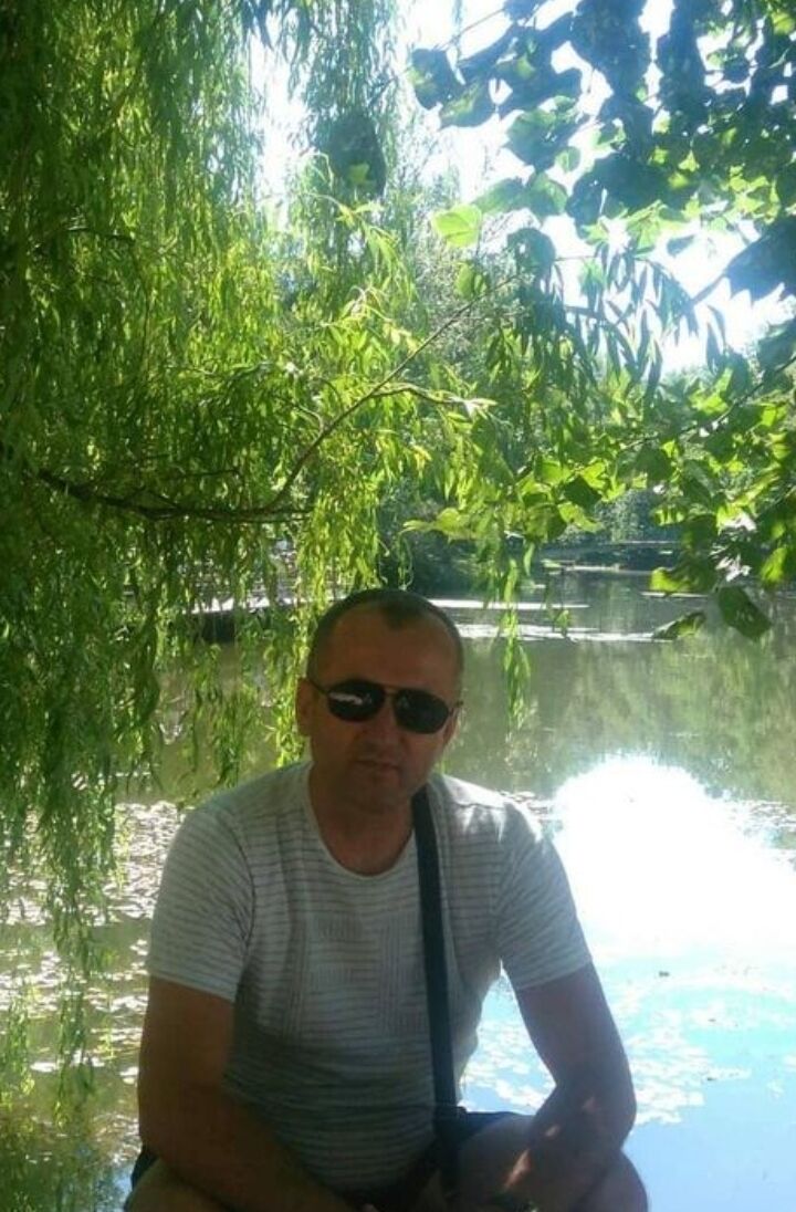  47954339  Valeriy, 53 ,    -