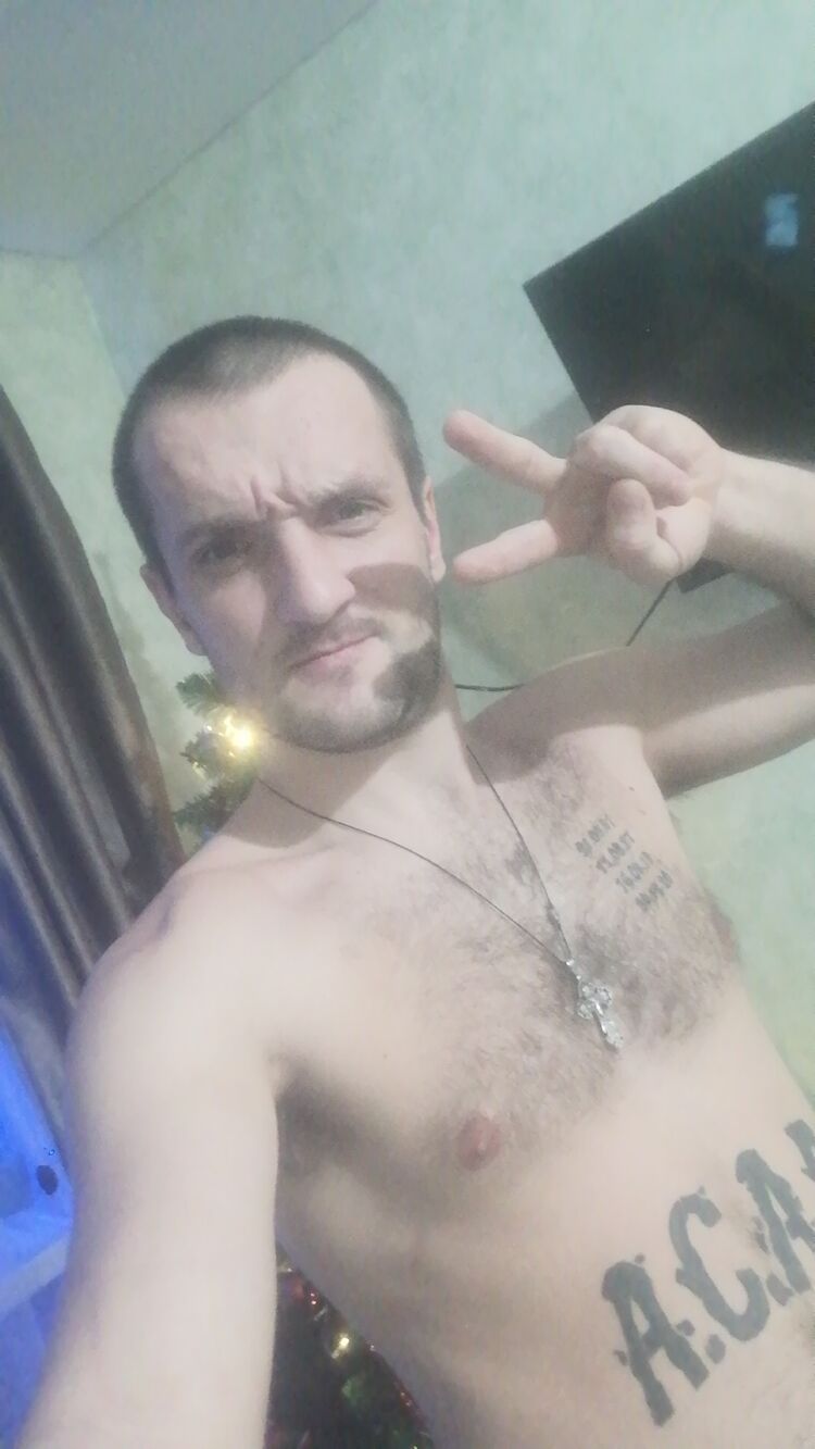  41016469  , 34 ,    