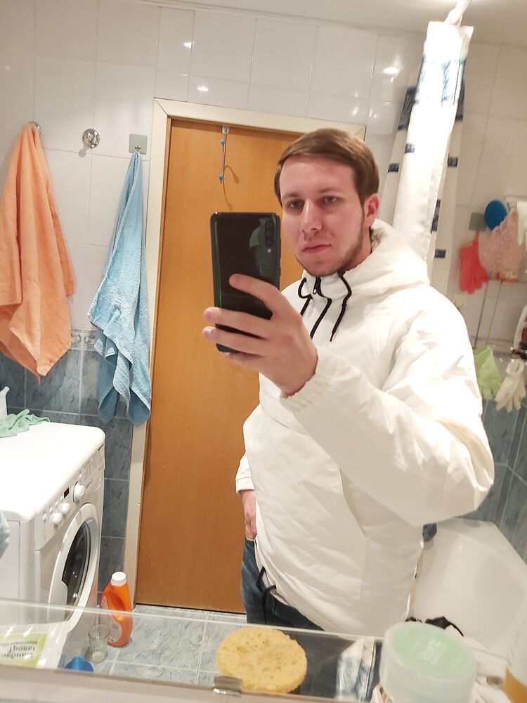  39725689  , 27 ,    