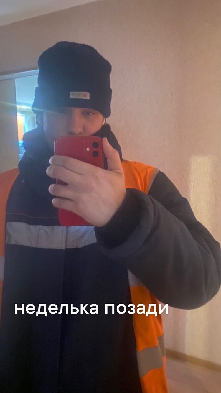  ,   , 25 ,   ,   , c , 
