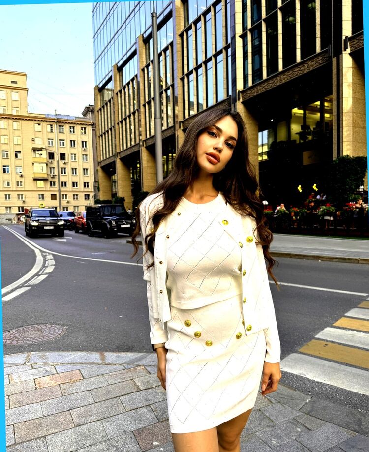 ���� 55869719 ������� �����, 28 ���, ���� ���������� � ������