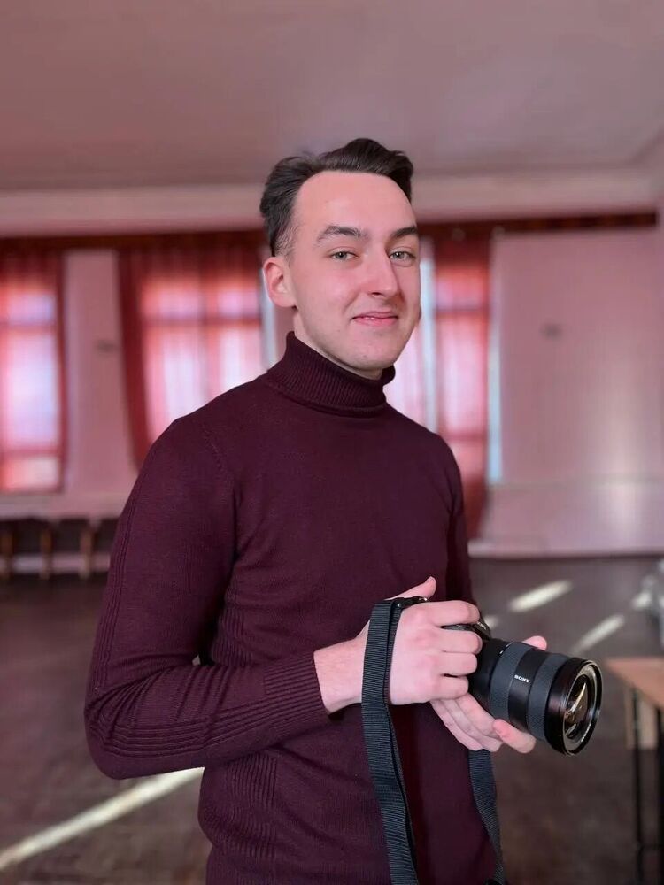 ���� 38139129 ����� ��������, 23 ����, ���� ���������� � ��������