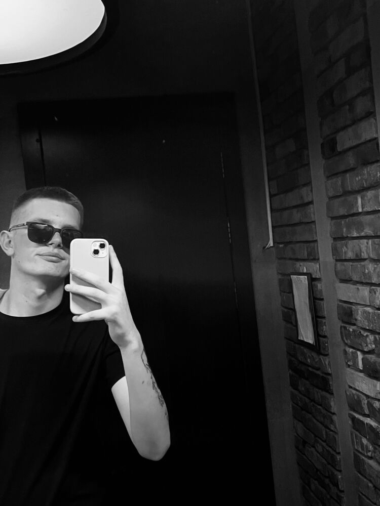 ���� 36721089 ����� �������, 21 ���, ���� ���������� � ������