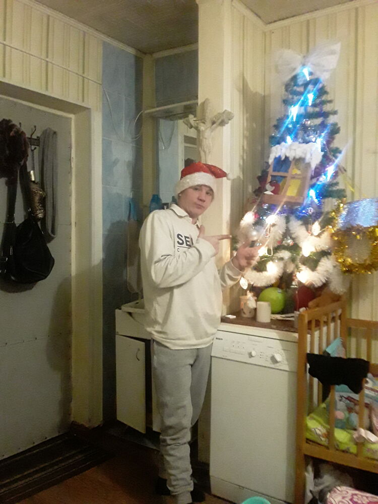  ,   , 34 ,   ,   , c , 